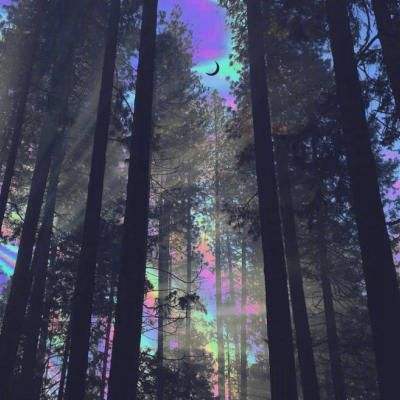 刘小军掌舵重庆农商行，一年减员276人